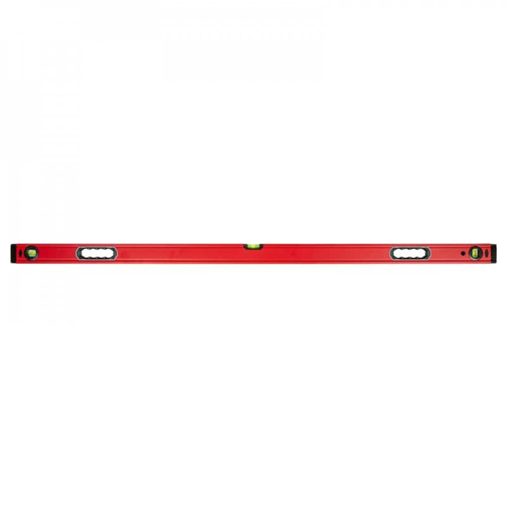 Пузырьковый уровень RGK U4150