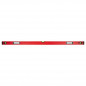 Пузырьковый уровень RGK U4150
