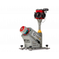 Система мобильного картографирования Alpha3D