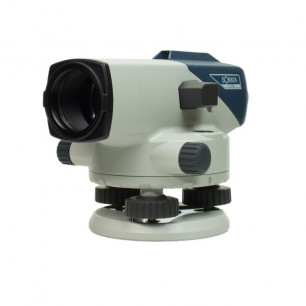 Оптический нивелир Sokkia B20-35