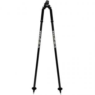 Бипод EFT (карбоновый)