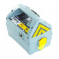 Radiodetection CAT4+genny4