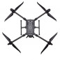 Квадрокоптер DJI Matrice 300 RTK