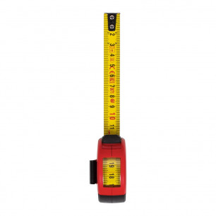 Рулетка RGK RW3