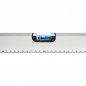 Пузырьковый уровень RGK U3100 с калибровкой