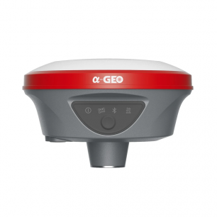 AlphaGEO A10 Lite