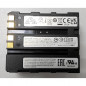 Аккумулятор Leica GEB364