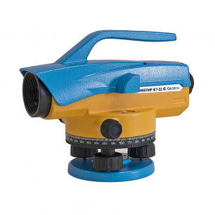 Оптический нивелир GEOBOX N7-32