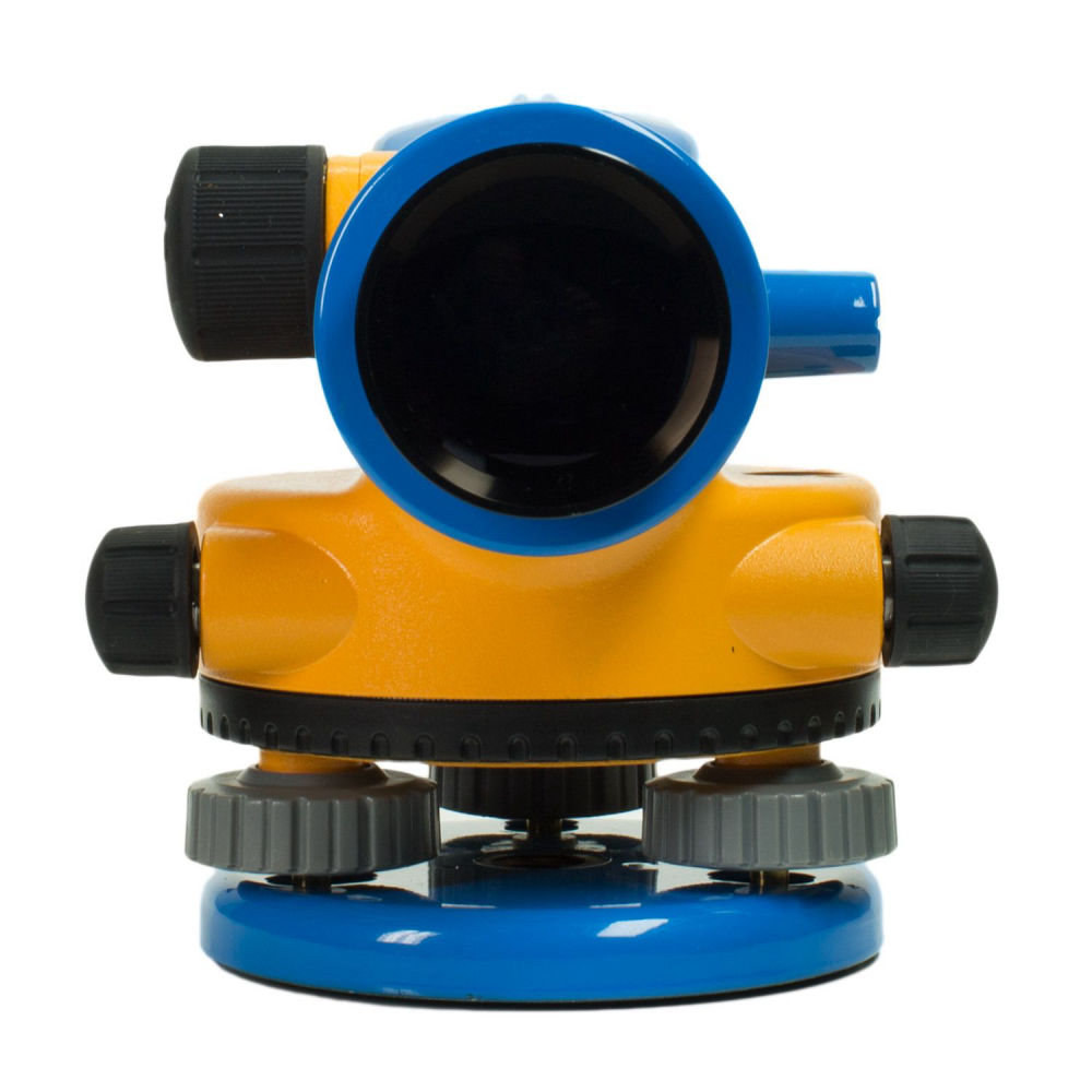 Оптический нивелир GEOBOX N8-32