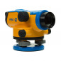 Оптический нивелир GEOBOX N8-32