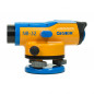 Оптический нивелир GEOBOX N8-32