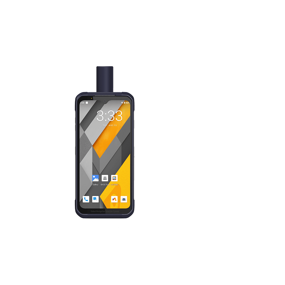 Контроллер LT60H