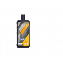 Контроллер LT60H