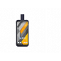 Контроллер LT60H
