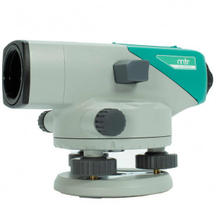 Оптический нивелир MTR B30