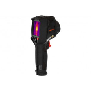 Тепловизор RGK TL-160+