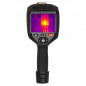 Тепловизор RGK TL-400