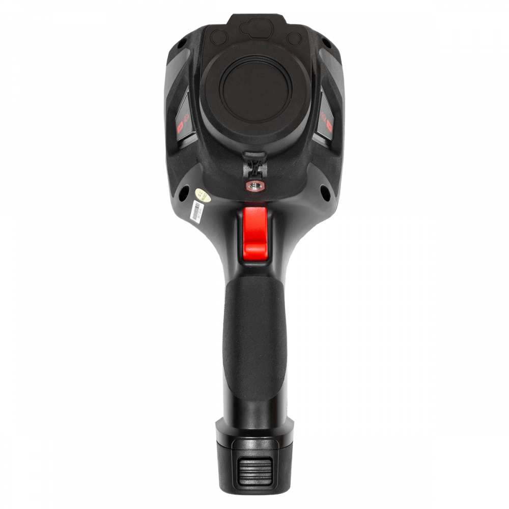 Тепловизор RGK TL-400