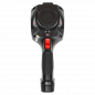 Тепловизор RGK TL-400
