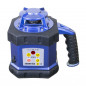Ротационный нивелир Geobond Smart340