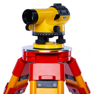 Оптический нивелир South NL32