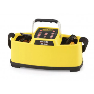 Генератор RIDGID ST 510 для SR-20