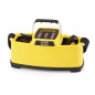 Генератор RIDGID ST 510 для SR-20