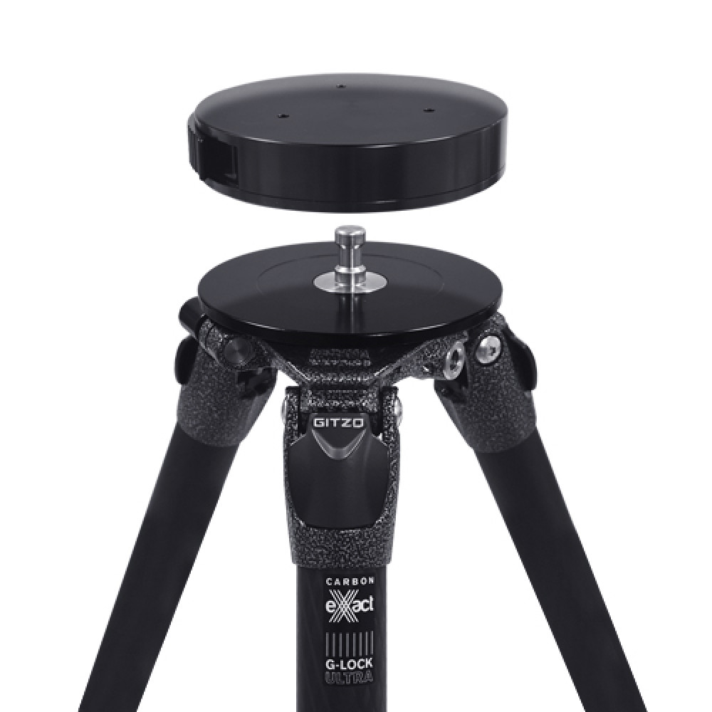 Лазерный сканер Trimble X7 + планшет T10x