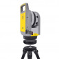 Лазерный сканер Trimble X7 + планшет T10x