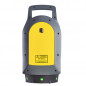 Лазерный сканер Trimble X7 + планшет T10x