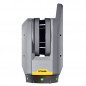 Лазерный сканер Trimble X7 + планшет T10x