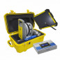 Лазерный сканер Trimble X7 + планшет T10x