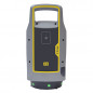 Лазерный сканер Trimble X9 + планшет T10x