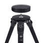 Лазерный сканер Trimble X9 + планшет T10x