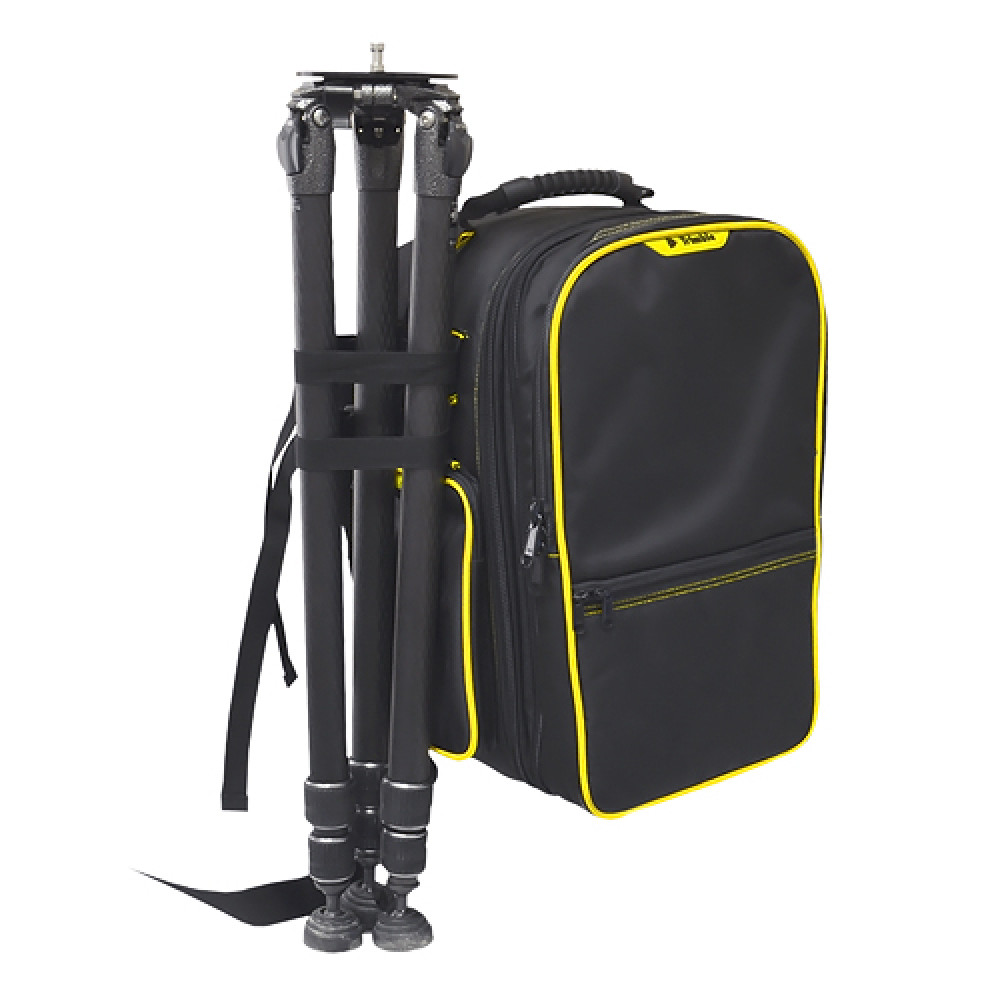 Лазерный сканер Trimble X9 + планшет T10x