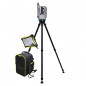Лазерный сканер Trimble X9 + планшет T10x