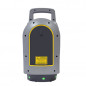 Лазерный сканер Trimble X9 + планшет T10x