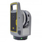 Лазерный сканер Trimble X9 + планшет T10x