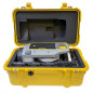 Лазерный сканер Trimble X9 + планшет T10x